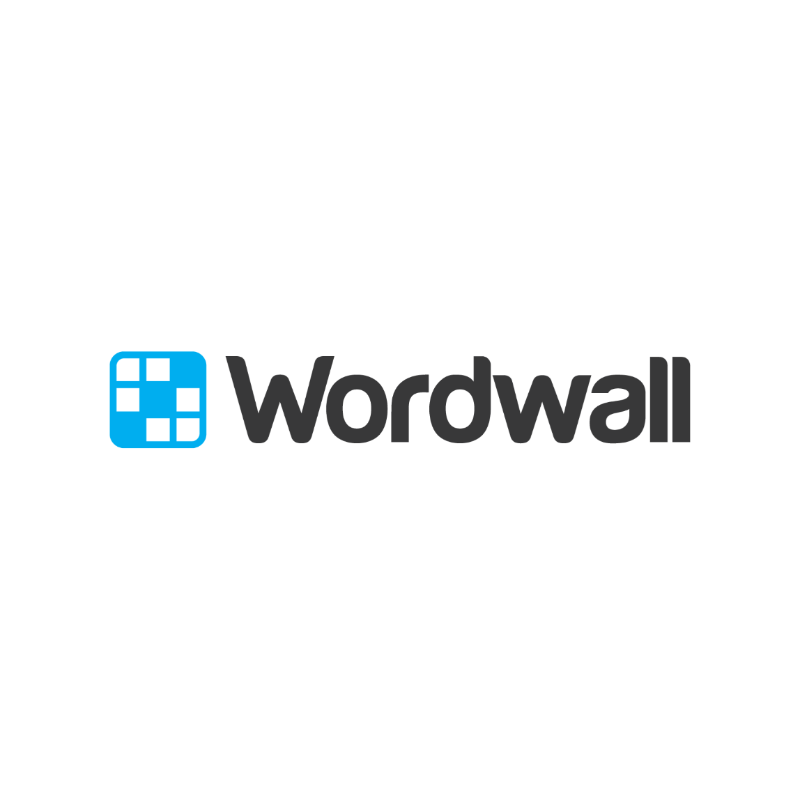 Wordwall