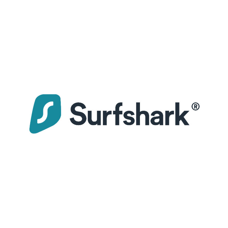 SurfShark VPN