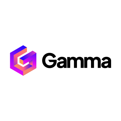 Gamma AI