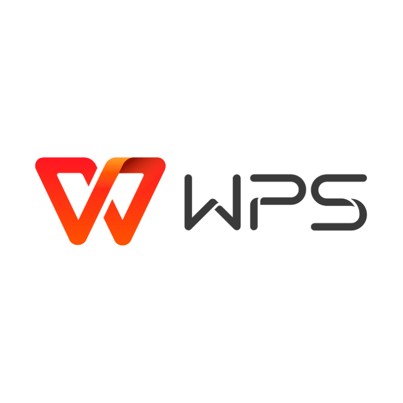 WPS Pro