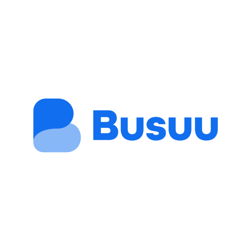 Busuu Premium