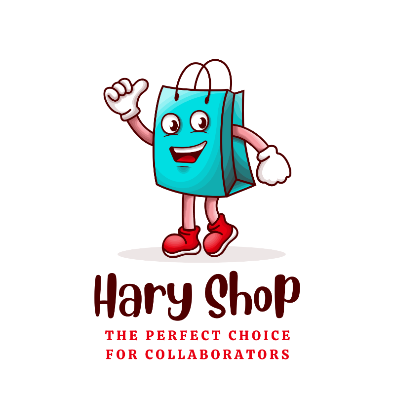 Bạn liên hệ zalo HaryShop để nhận báo giá nhé!