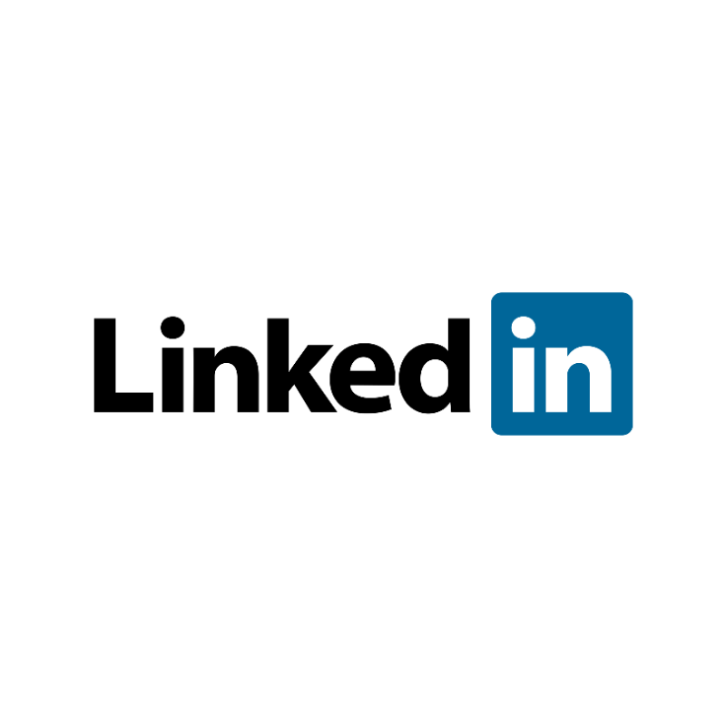 Linkedin Business Premium