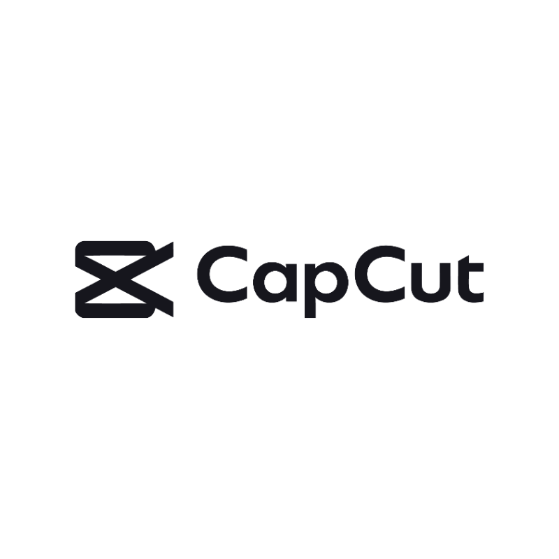 Capcut Pro (1 Thiết bị)