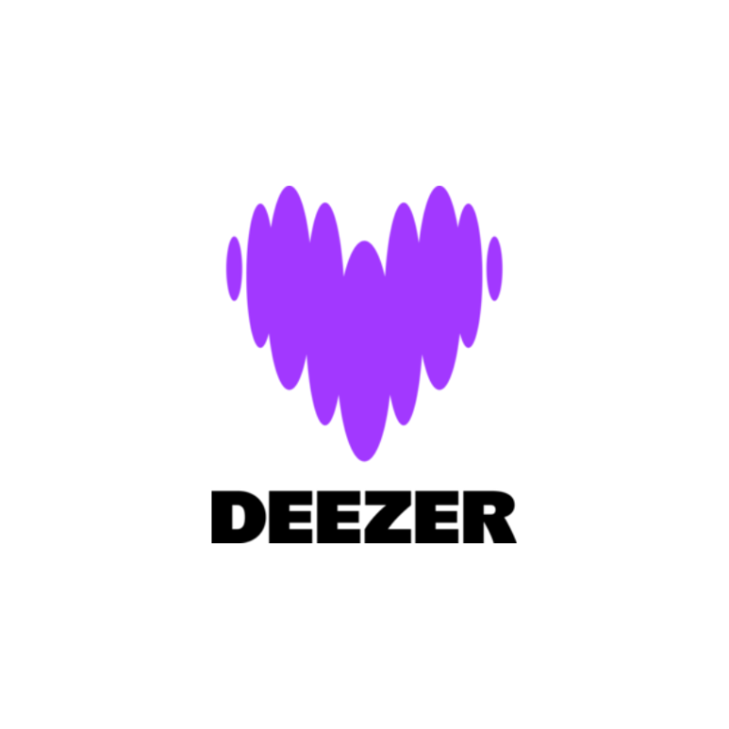 Deezer Premium