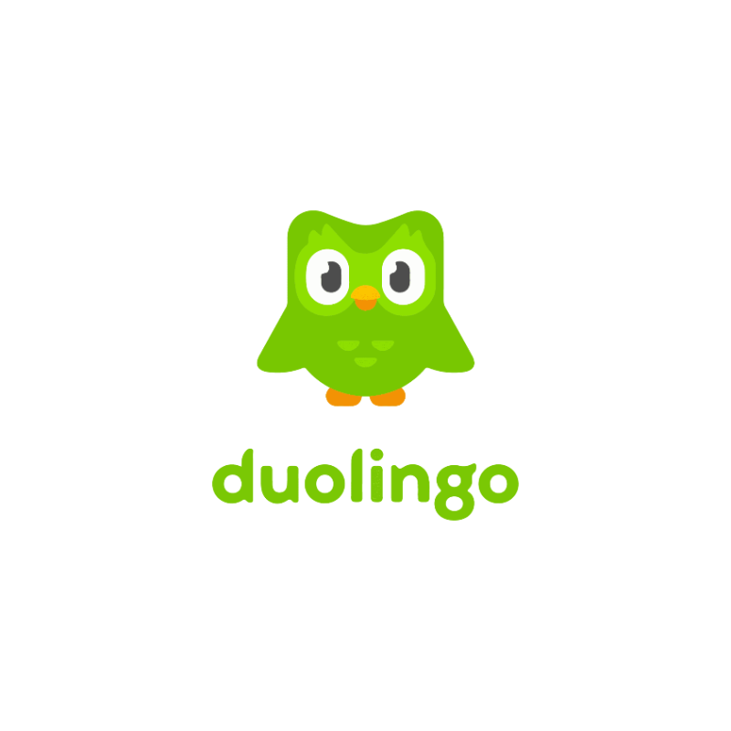 Duolingo Super