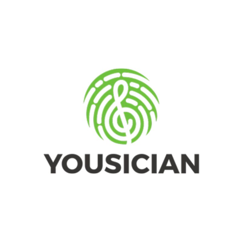 Yousician Premium +  (1 Thiết bị)