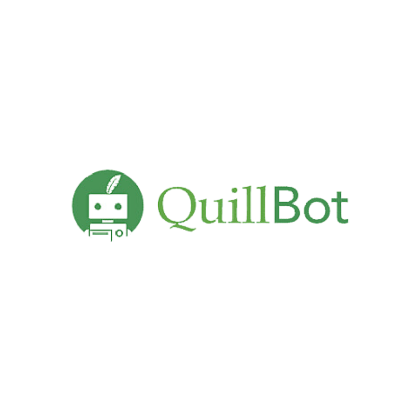 Quillbot Premium (1 thiết bị)