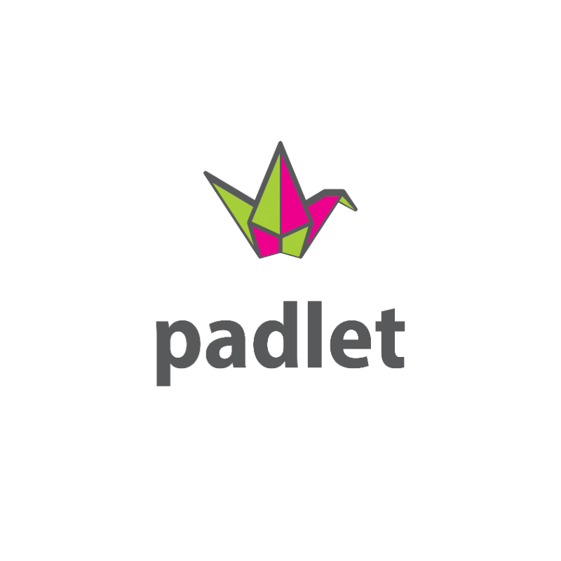 Padlet 12 tháng