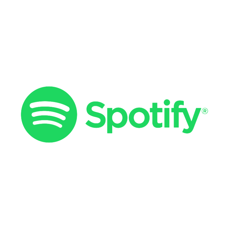 Spotify Premium