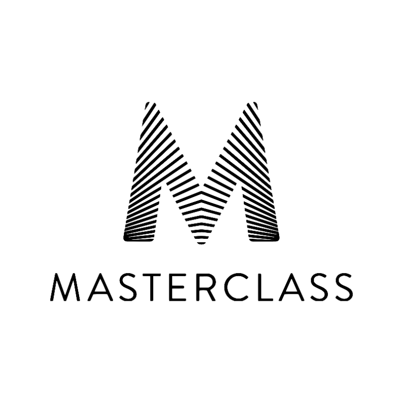 MasterClass (1 Thiết bị)