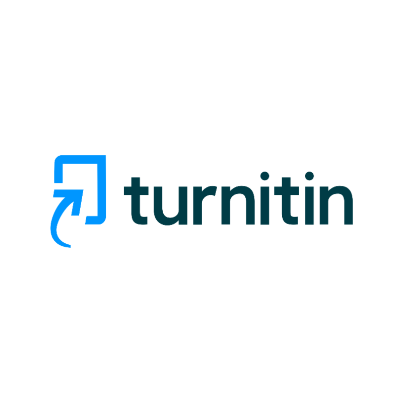 Turnitin Student