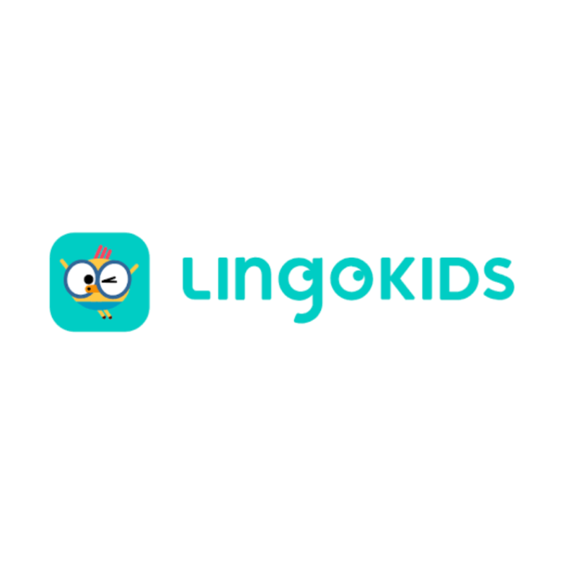 Lingokids