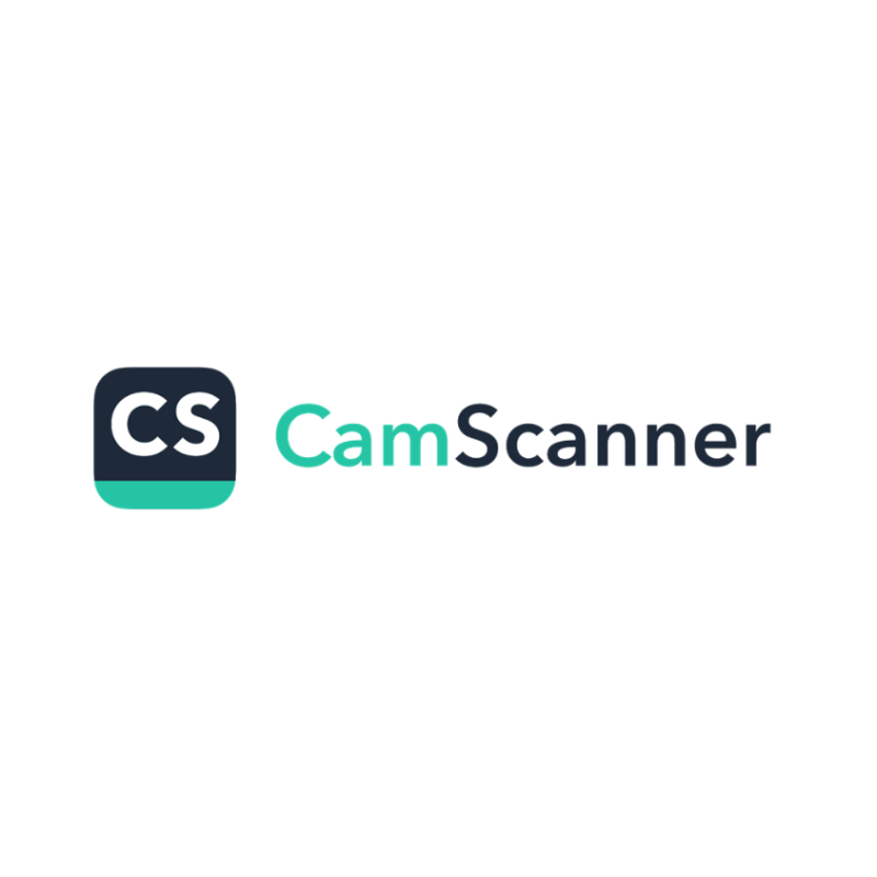 CamScanner 12 Tháng