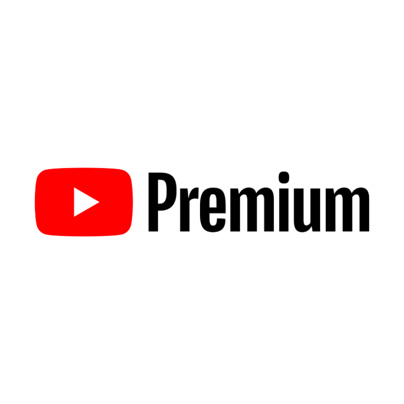 Youtube Premium