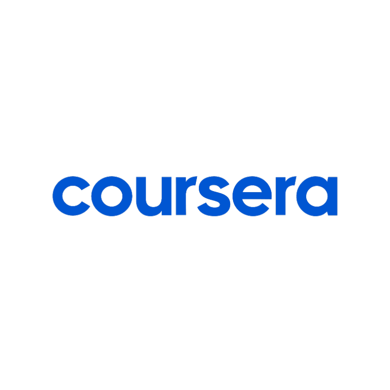 Coursera Business