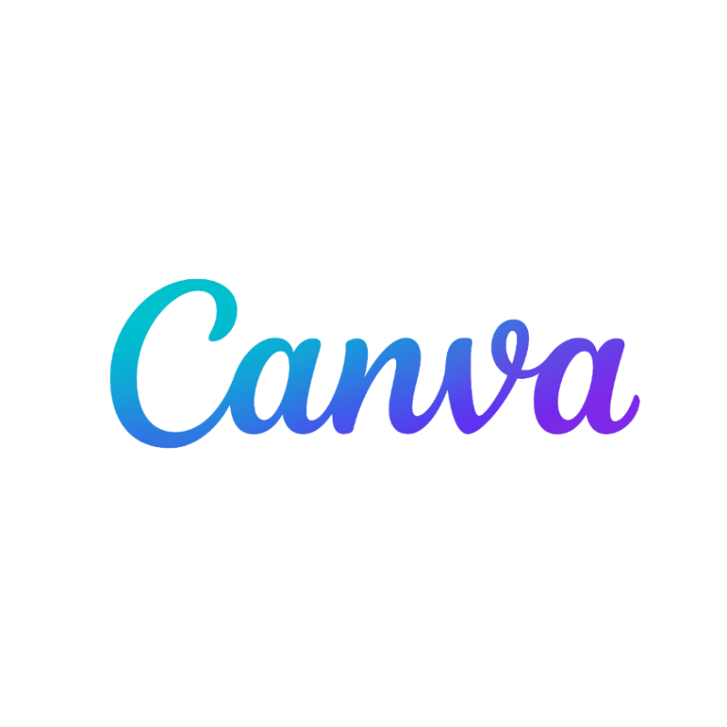 Canva Pro