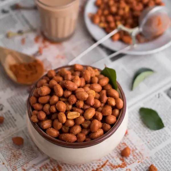 Masala Palli A