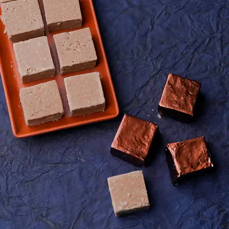 Chocolate Bite v