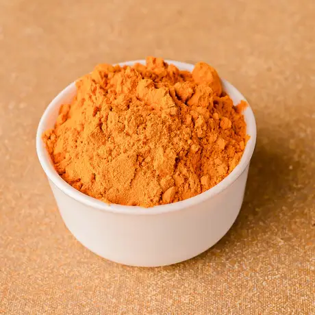 Turmeric Powder v