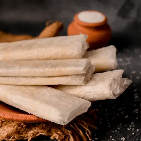 Pootharekulu Sugar v