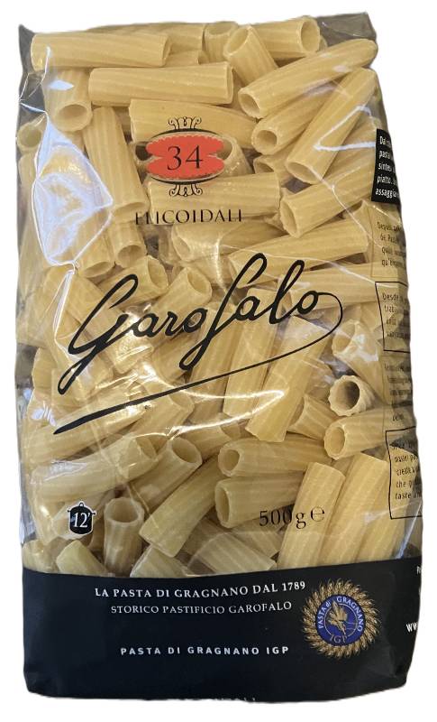 Garofalo Elicodali n°34