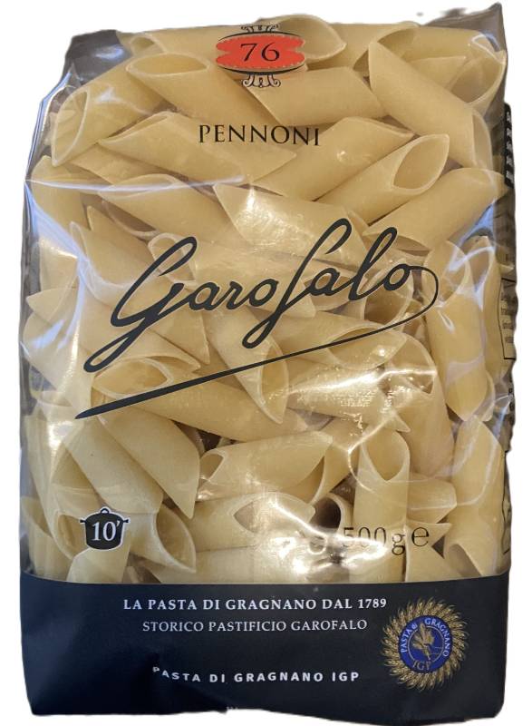 Garofalo Pennoni n°76