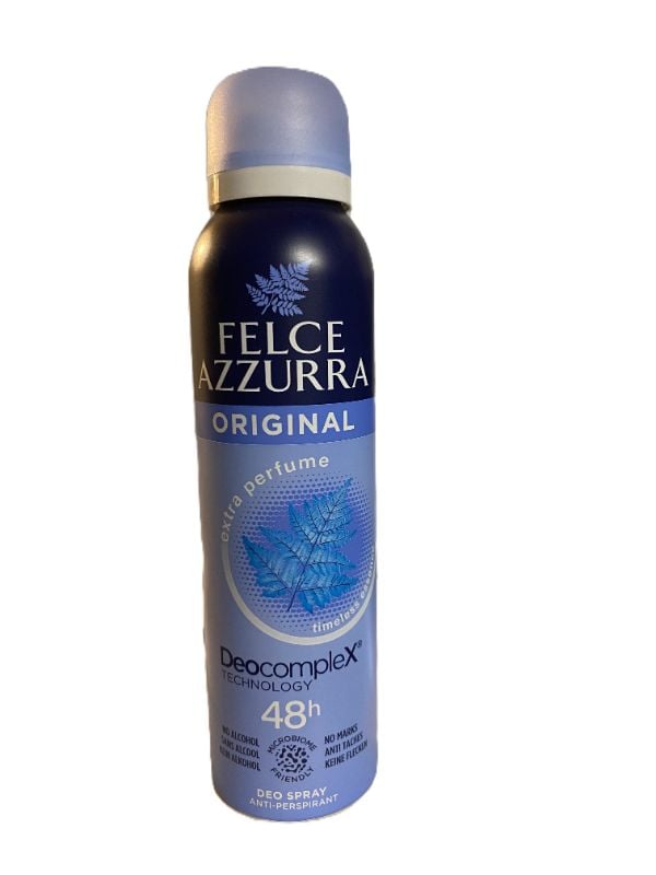 Felce Azzura Original
