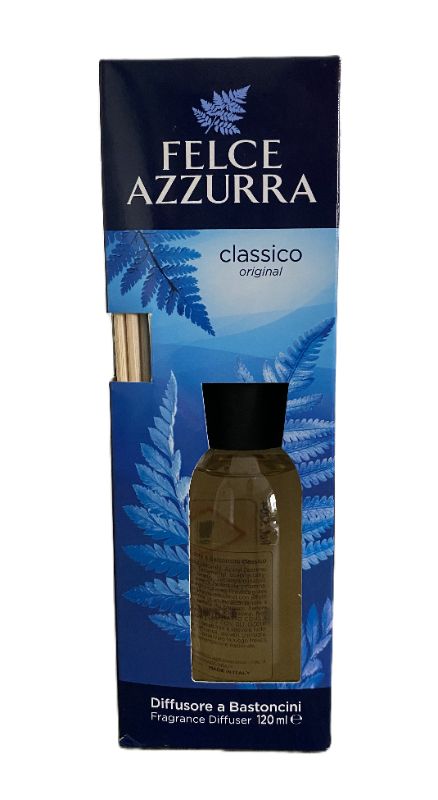 Felce Azzura Diffuseur Stick