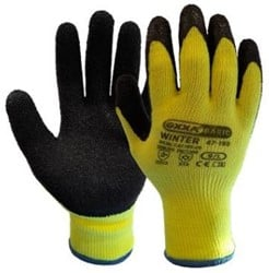Gloves