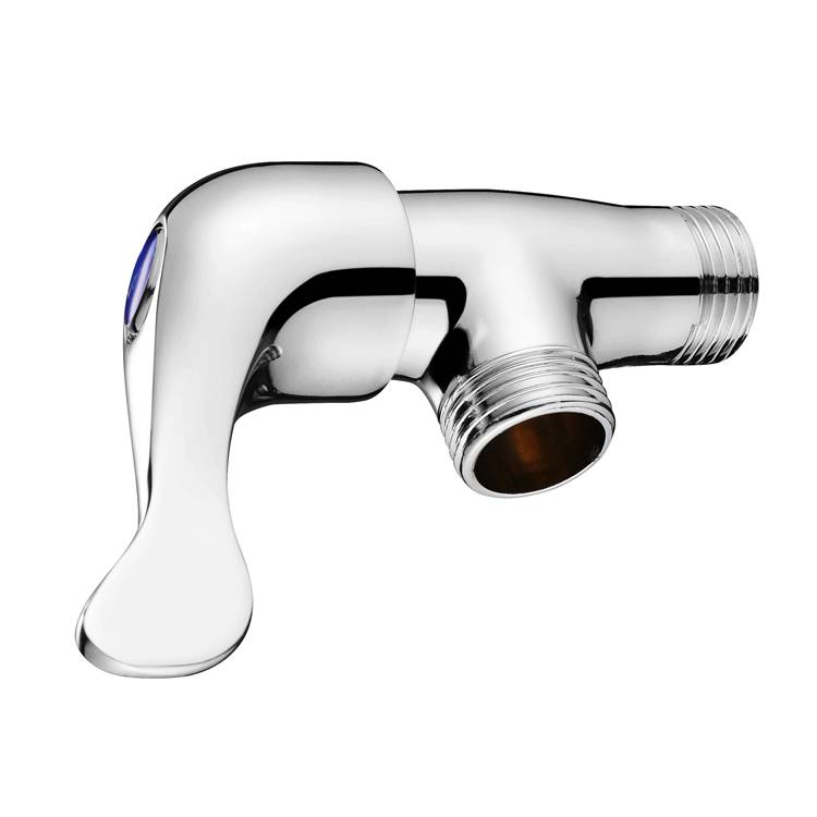 STOP KRAN ONDA JF 06 FA ONDA I/2" (ANGLE VALVE)