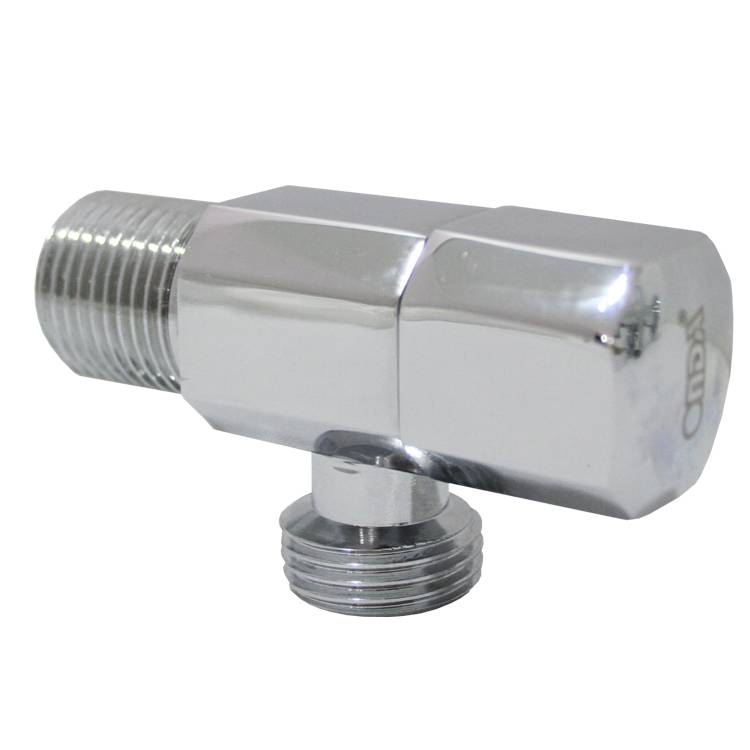 STOP KRAN ONDA JF 14 BB 1/2"