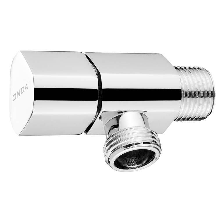 STOP KRAN ONDA JF 05 GA ONDA I/2" (ANGLE VALVE)