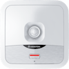 Ariston pemanas air / hot water ANDRIS 2 B AN2 10 B 150 ID 10 liter
