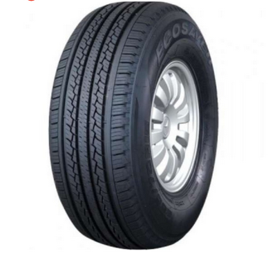 235/70R16 106T DS01 DS