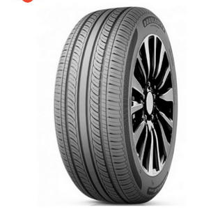 195/70R14 91T DH02 DS