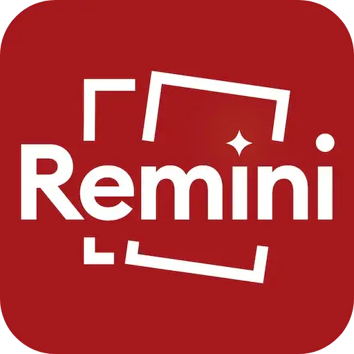 remini pro for android