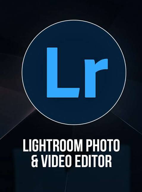 light room premium for pc