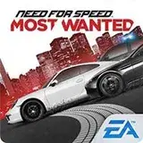 need for speed most wanted