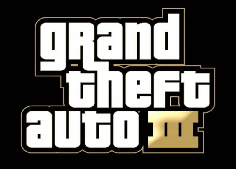 GTA 3 game for android