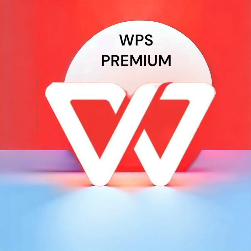 WPS Office Premium for Android