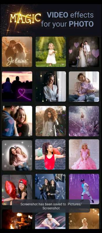 photo studio premium active for android