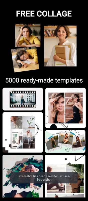 photo studio premium active for android