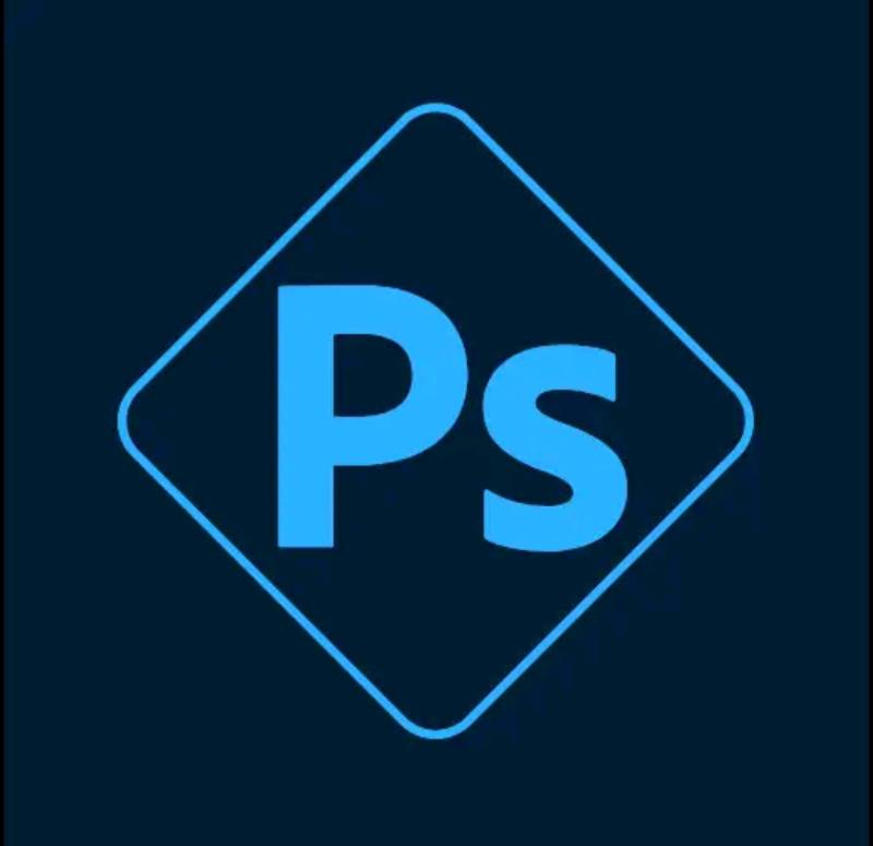 Photoshop premium for Android