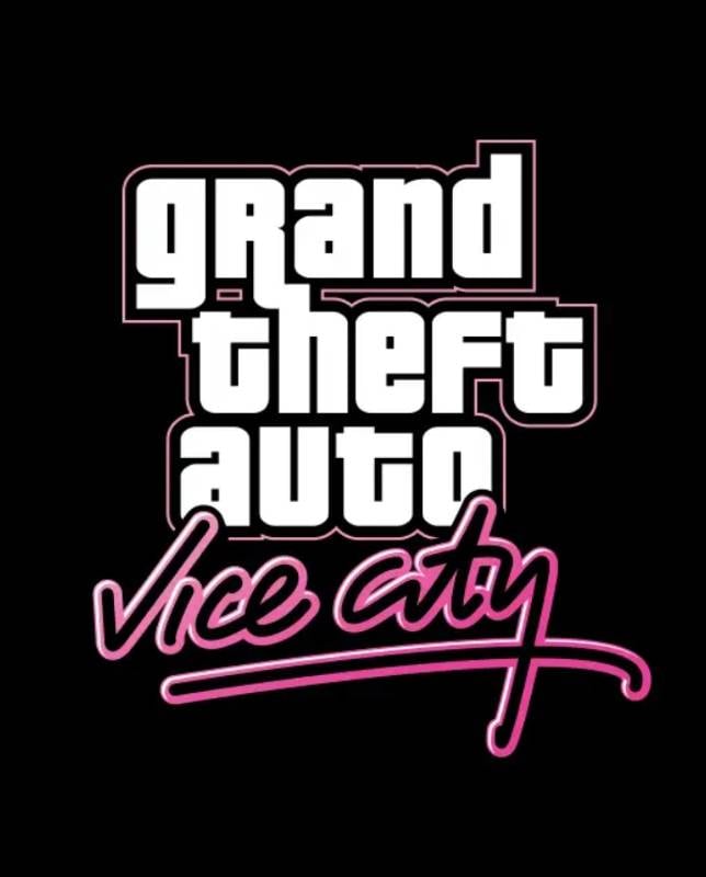 GTA vice city game for android