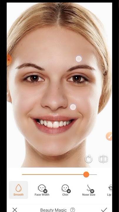 Air brush pro for Android