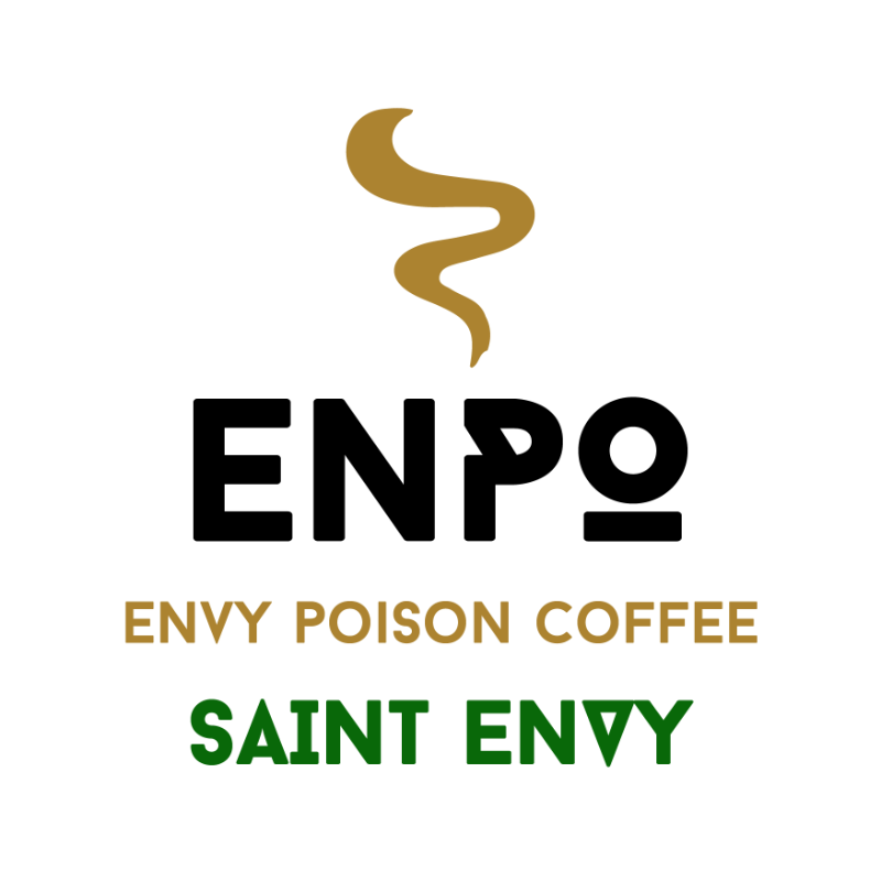 SAINT ENVY