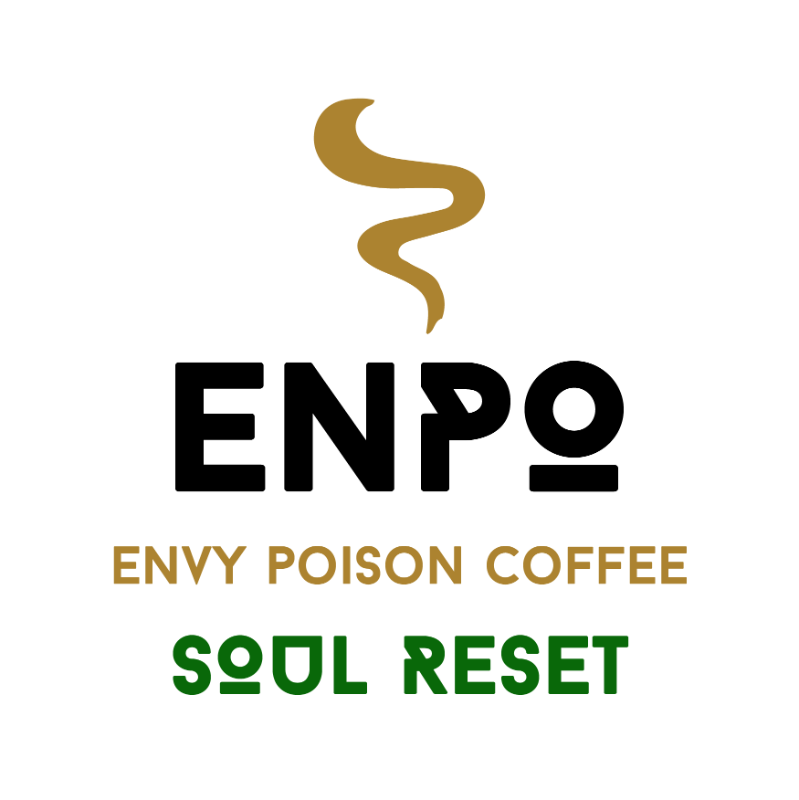 SOUL RESET