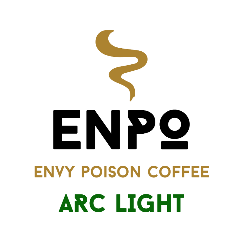 ARC LIGHT