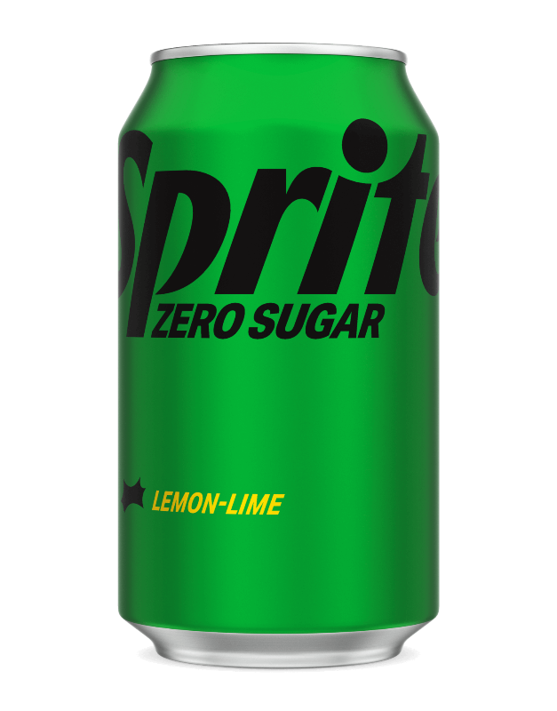 Sprite Zero